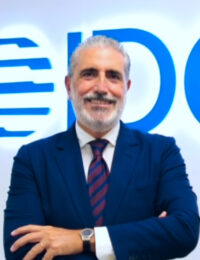jorge gil idc