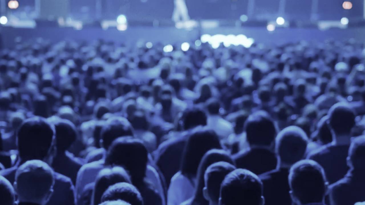 Singularity Tech Day 2023