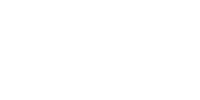 Plain Concepts