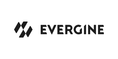 Evergine Logo Singularity Tech Day